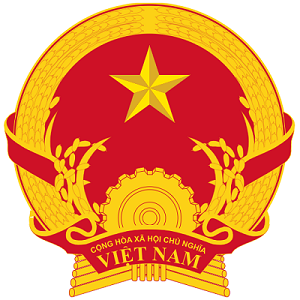 Trang tin tức 2024